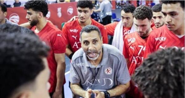 الأكاديمية العربية تستضيف نهائي كأس العالم للخماسي الحديث بمشاركة 30 دولة