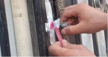   صحة المنيا: ضبط 282 منشأة طبية مخالفة وغلق 32 آخرين 