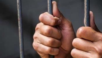 حبس المتهم بنشر أخبار كاذبة عن تورط عضو نيابة فى قضية سارة خليفة