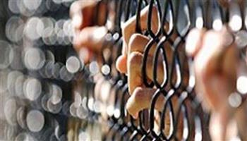   استمرار حبس عاطلين لسرقتهما مبالغ مالية ومشغولات ذهبية من شقة بالخليفة 15 يوما