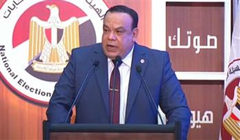   من 5 يوليو.. الخريطة الزمنية لانتخابات مجلس الشيوخ 2025