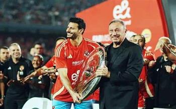   رابطة الأندية تعلن موعد انطلاق الدوري الجديد