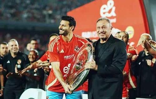 رابطة الأندية تعلن موعد انطلاق الدوري الجديد