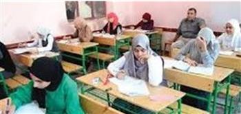   تعرف على موعد ظهور نتيجة الدبلومات الفنية في جميع المحافظات 2025