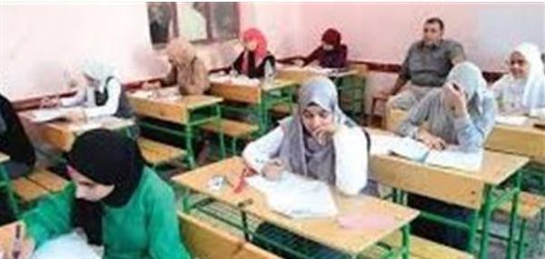 تعرف على موعد ظهور نتيجة الدبلومات الفنية في جميع المحافظات 2025