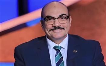   المؤتمر: إعلان جدول انتخابات مجلس الشيوخ يجسد التزام الدولة بالدستور 