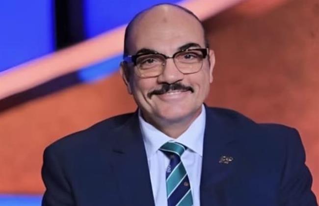 المؤتمر: إعلان جدول انتخابات مجلس الشيوخ يجسد التزام الدولة بالدستور 