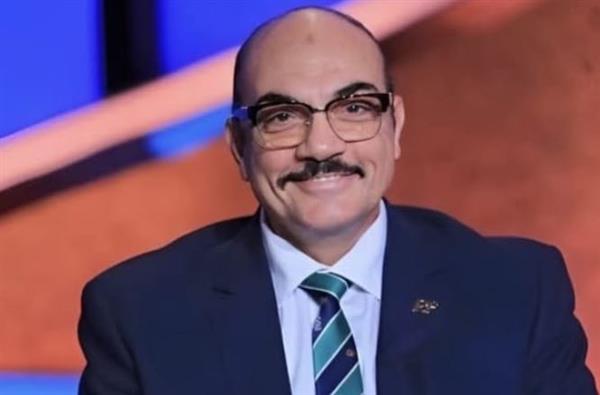 المؤتمر: إعلان جدول انتخابات مجلس الشيوخ يجسد التزام الدولة بالدستور