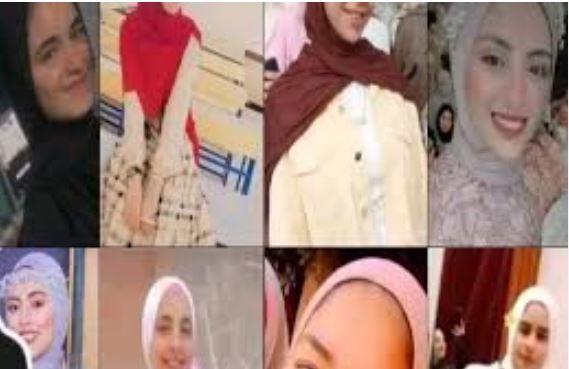رجل أعمال يتبرع بـ 38 مليون جنيه لصالح  أسر ضحايا حادث طريق المنوفية