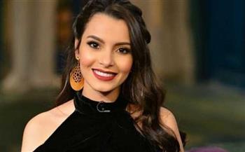   كارمن سليمان تطرح أولى أغنيات ألبومها الجديد الخميس المقبل