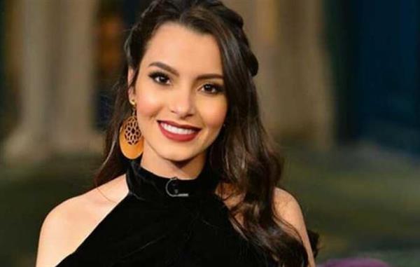 كارمن سليمان تطرح أولى أغنيات ألبومها الجديد الخميس المقبل
