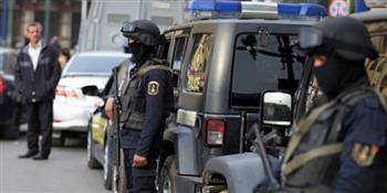   كشف ملابسات مقطع فيديو يظهر وضع أطفال فى شنطة سيارة بالقاهرة