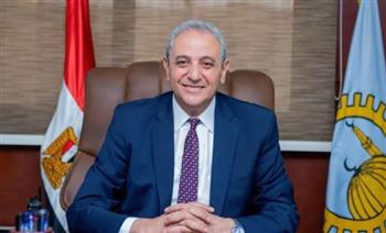   محافظ الغربية: نضع ملف تطوير القرى على رأس أولوياتنا