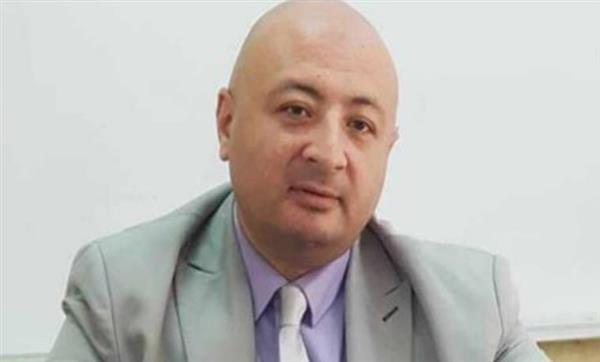 إلغاء كليات التربية ومجلس الشيوخ (1)