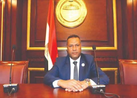 تعرف علي  أبرز مرشحي "القائمة الوطنية" لـ مجلس الشيوخ بالإسكندرية