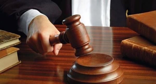 تأييد حكم الإعدام لربة منزل قتلت طفلة لسرقة قرطها الذهبى فى الشرقية
