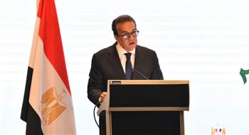   وزير الصحة يشهد إطلاق الخطة التنفيذية الوطنية وخارطة الطريق لخفض الأنيميا