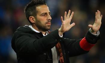   تعرف على راتب يانيك فيريرا مع الزمالك قبل الإعلان الرسمي