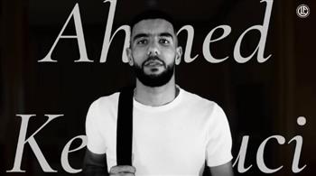   الأهلي يطالب سيراميكا بنسبة بيع القندوسي لـ لوجانو السويسري