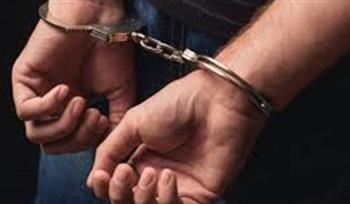   تجديد حبس سائق توك توك بتهمة التعدى على فتاة فى مدينة نصر