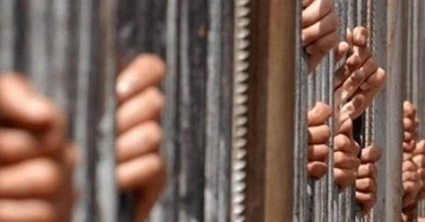 تجديد حبس سيدة و4 آخرين ينقبون عن الآثار داخل منزل بالجمالية