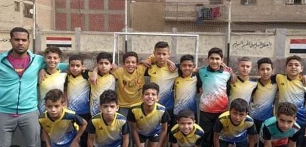 استمرار أعمال لجنة تراخيص الأكاديميات حتى 25 يوليو الجاري