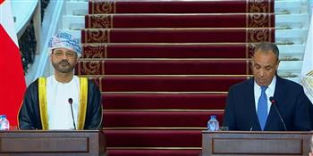  عماد الدين حسين: توافق مصري-عُماني بشأن غزة يفتح آفاقًا دبلوماسية لحلول مؤقتة
