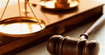   الإعدام والمؤبد لقاتلى مسن لسرقة سيارته فى الإسكندرية