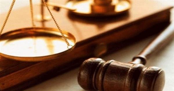 الإعدام والمؤبد لقاتلى مسن لسرقة سيارته فى الإسكندرية