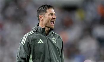   تشكيل ريال مدريد لمواجهة يوفنتوس في كأس العالم للأندية