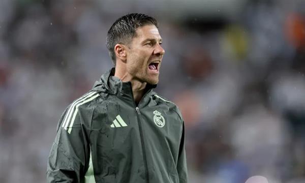 تشكيل ريال مدريد لمواجهة يوفنتوس في كأس العالم للأندية