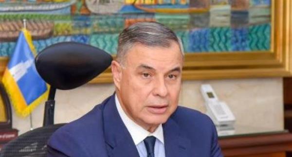 محافظ الإسكندرية يعتمد تنسيق الحد الأدنى للقبول بالصف الأول الثانوي بـ230 درجة