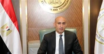   وزير التعليم يستعرض مشروع تعديل قانون التعليم وشهادة البكالوريا أمام لجنة التعليم بالنواب