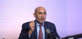   وزير التعليم يحسم الجدل حول مصير مادة التربية الدينية في شهادة البكالوريا المصرية