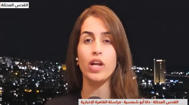 أبو شمسية: ضغوط أمريكية على إسرائيل تُعجّل بزيارة نتنياهو إلى واشنطن