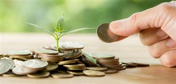  هل الصدقة تكفي للتوبة وتكفير الذنوب؟