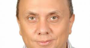 عمرو حمودة نائب رئيس اللجنة الحكومية الدولية لعلوم المحيطات باليونيسكو للمرة الثانية