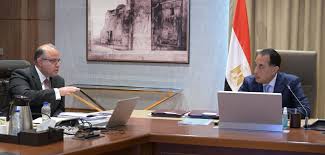 رقابة وتشريعات وتكنولوجيا.. خريطة جديدة للمال غير المصرفي