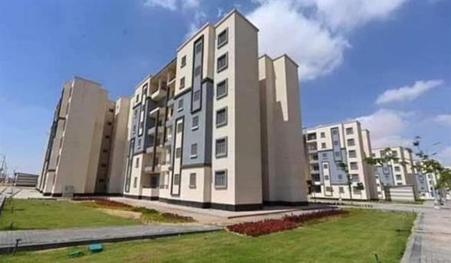 تفاصيل طرح 113 ألف وحدة سكنية بالمدن الجديدة والمحافظات