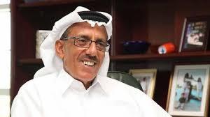   نفي رسمي لادعاءات الحبتور: لا طلبات لشراء الأرض.. ولا تدخل من رئيس الوزراء