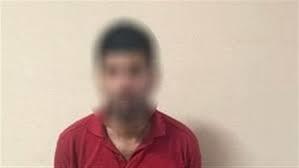   مشادة بسبب الزوجة تنتهي بجريمة قتل.. المتهم سقط في قبضة الأمن بالإسكندرية