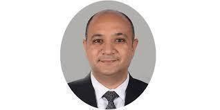   الهندسة الاجتماعية في الأمن السيبراني .. الوجه الأخطر للاختراقات الرقمية