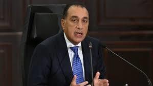   بدء جلسة مباحثات بين رئيس الوزراء ورئيس مجلس الدولة الصينى