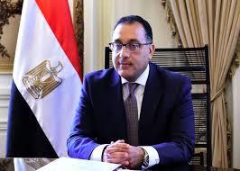   رئيس الوزراء يسقط الجنسية عن مصرى لالتحاقه بالخدمة العسكرية بدولة أجنبية