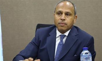   رئيس حزب الاتحاد يشيد بأداء الهيئة الوطنية للانتخابات ويثمن استجابتها لملاحظات الحزب