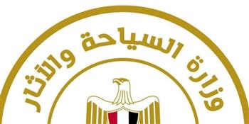   وزارة السياحة توضح ملابسات الحريق المحدود بفندق سوفتيل الجزيرة بالقاهرة
