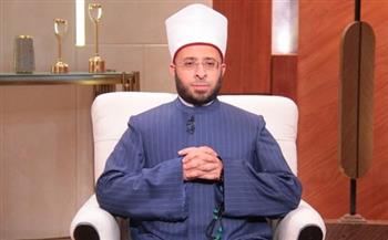   وزير الأوقاف يدعو لبناء منصة وطنية تُبرز طاقات الشباب