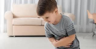   علامات خطر على كلى طفلك: متى يكون التعب إشارة لمرض خفي؟