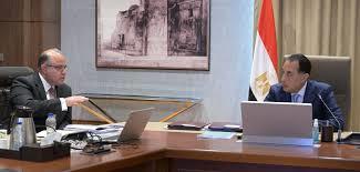  رقابة وتشريعات وتكنولوجيا.. خريطة جديدة للمال غير المصرفي