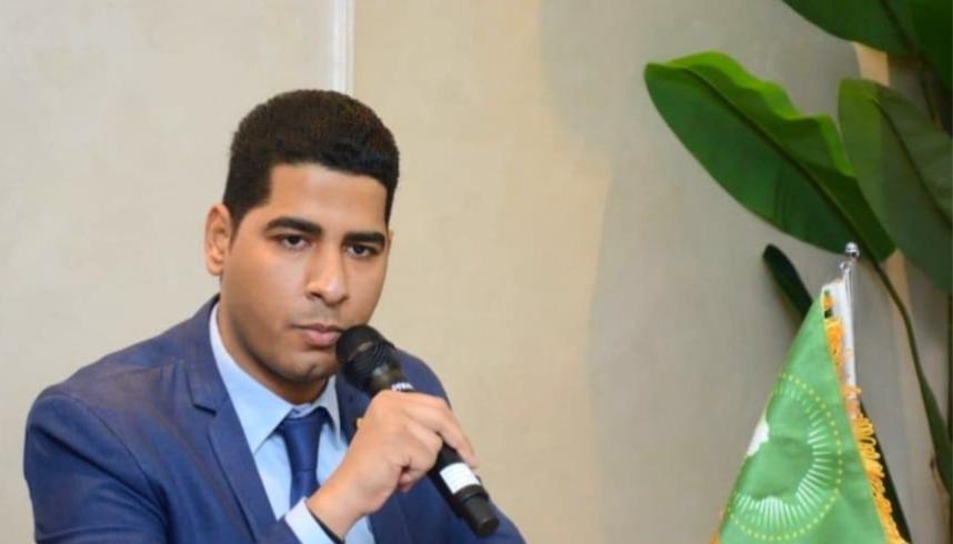 مشاضي : مصر تعزز حضورها الأفريقي برهان المستقبل عبر الصومال